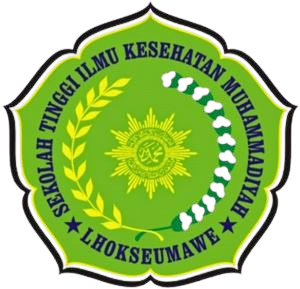 STIKes Muhammadiyah Lhokseumawe
